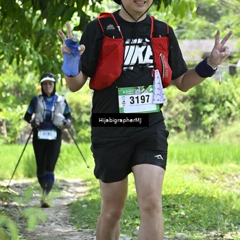 Runner Photo 5521226
