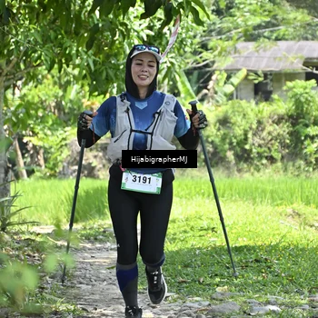 Runner Photo 5521228