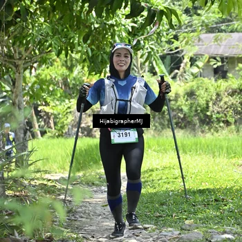 Runner Photo 5521229