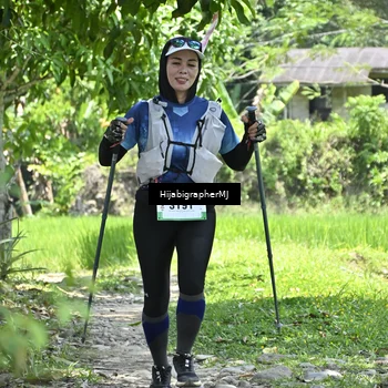 Runner Photo 5521230