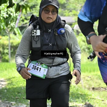 Runner Photo 5521232