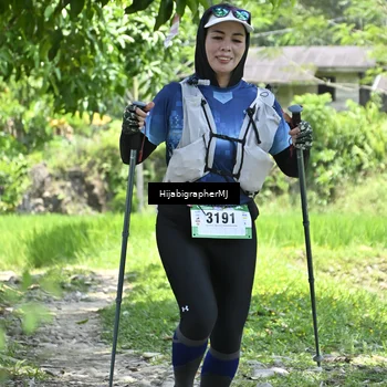 Runner Photo 5521235
