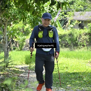 Runner Photo 5521236