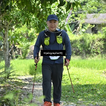 Runner Photo 5521237