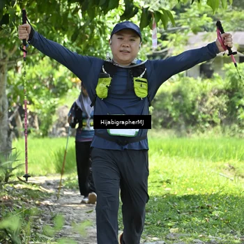 Runner Photo 5521238