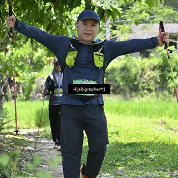 Runner Photo 5521239
