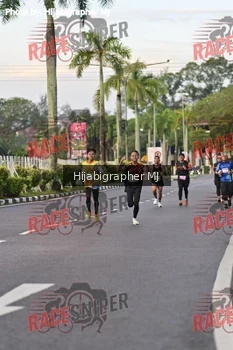 Runner Photo 552124