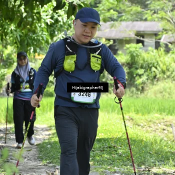 Runner Photo 5521240