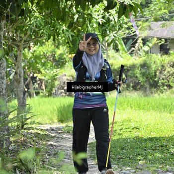 Runner Photo 5521244