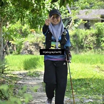 Runner Photo 5521246