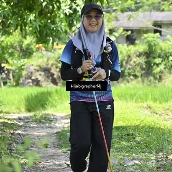 Runner Photo 5521247