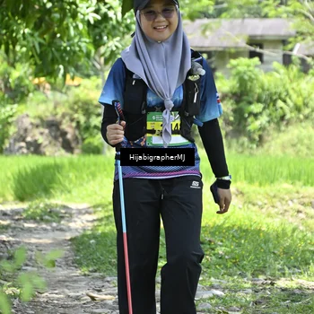 Runner Photo 5521248