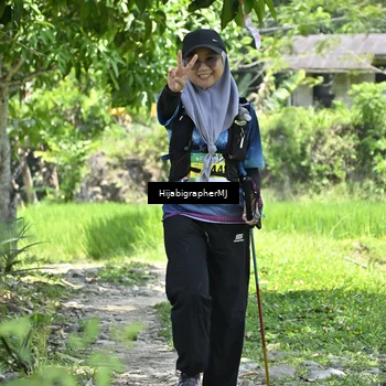Runner Photo 5521249