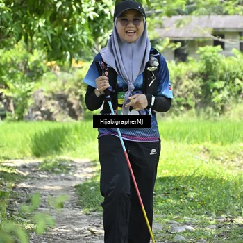 Runner Photo 5521250