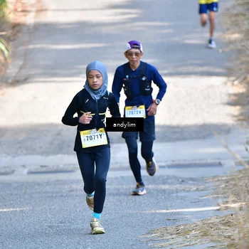 Runner Photo 5521251