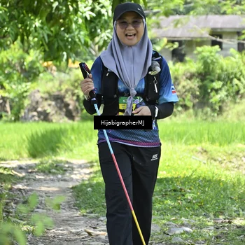 Runner Photo 5521252