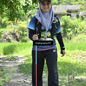 Runner Photo 5521254
