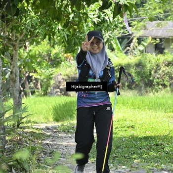 Runner Photo 5521258