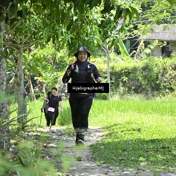 Runner Photo 5521259