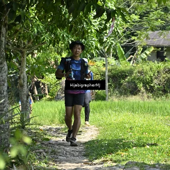 Runner Photo 5521260