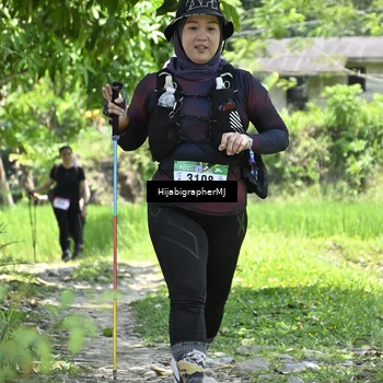 Runner Photo 5521264