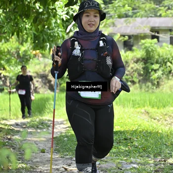 Runner Photo 5521267