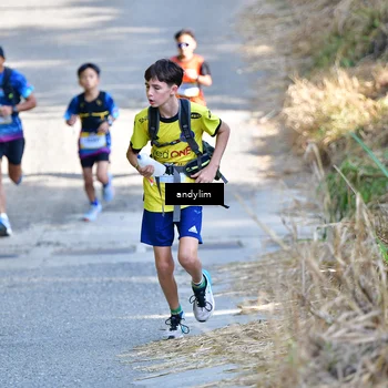 Runner Photo 5521277