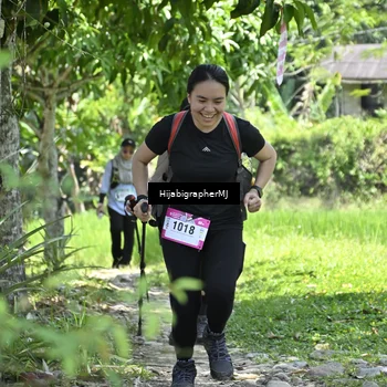Runner Photo 5521280