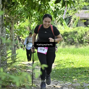 Runner Photo 5521281