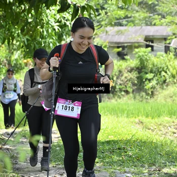Runner Photo 5521285