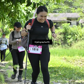 Runner Photo 5521286
