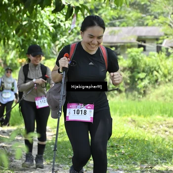 Runner Photo 5521288