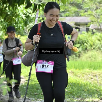 Runner Photo 5521291