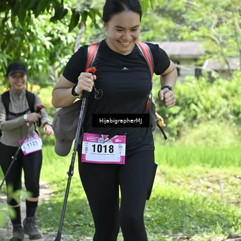 Runner Photo 5521294