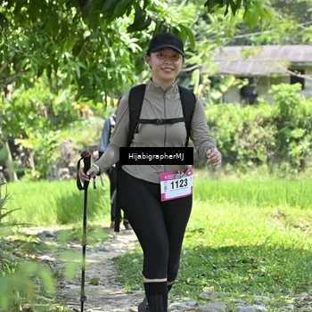 Runner Photo 5521295