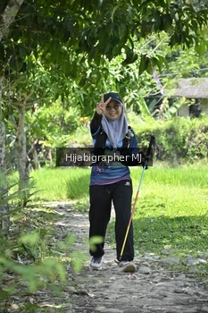 Runner Photo 5521296
