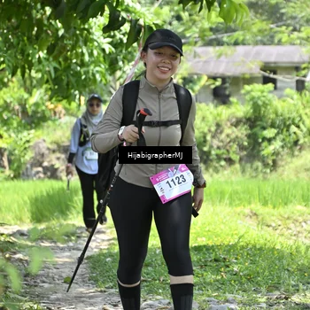 Runner Photo 5521299