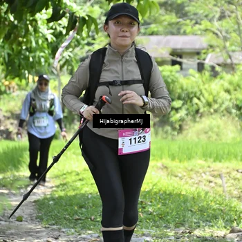 Runner Photo 5521300