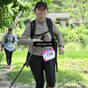 Runner Photo 5521301