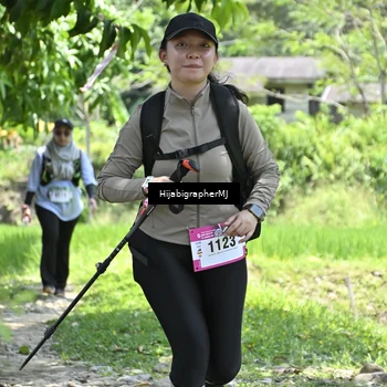 Runner Photo 5521302