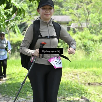Runner Photo 5521305