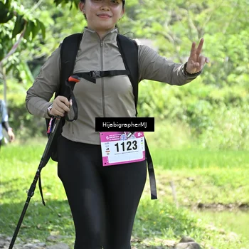 Runner Photo 5521306