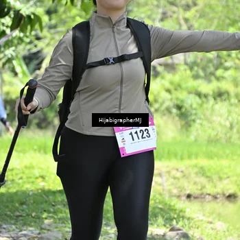 Runner Photo 5521309