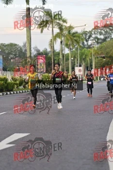 Runner Photo 552131