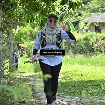 Runner Photo 5521312
