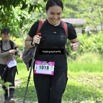 Runner Photo 5521313