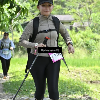 Runner Photo 5521316