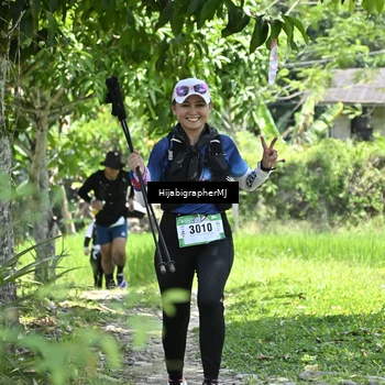 Runner Photo 5521324