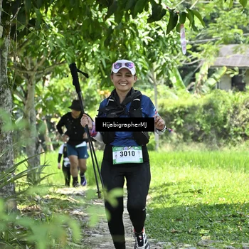 Runner Photo 5521326