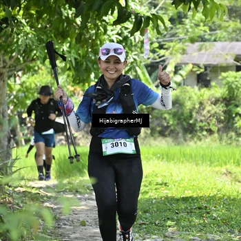 Runner Photo 5521329